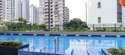 The Line @ Tanjong Rhu (D15), Condominium #566606611
